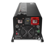VOLT POWER SINUS 5000 24/230V (5000/15000W) - 1213052 - zdjęcie 3